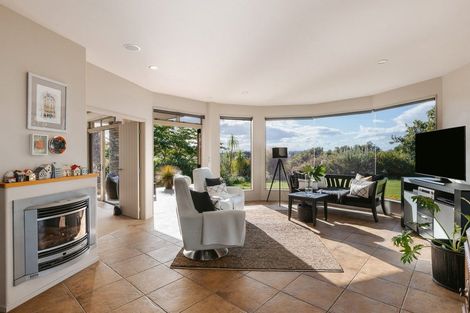 Photo of property in 40 Oikimoke Road, Te Puna, Tauranga, 3176