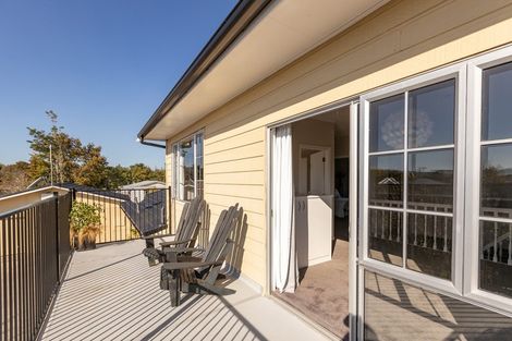 Photo of property in 85-87 Dublin Street, Martinborough, 5711