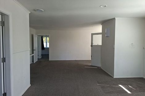 Photo of property in 11a Cochrane Street, Fairy Springs, Rotorua, 3015