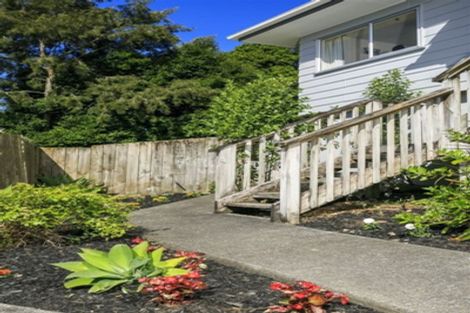 Photo of property in 85a Spinella Drive, Bayview, Auckland, 0629