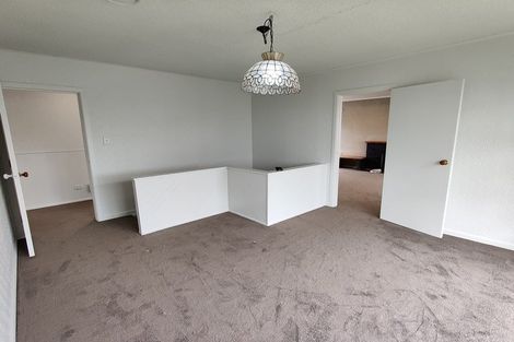 Photo of property in 163 Cook Street, Howick, Auckland, 2014