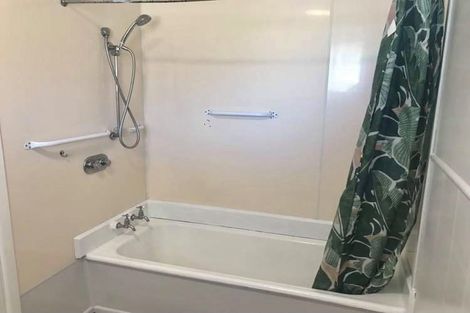 Photo of property in 85 Mclean Street, Wairoa, 4108