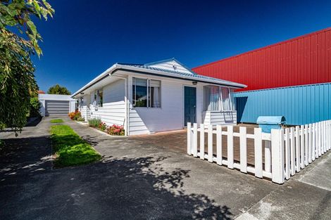Photo of property in 18 Huia Street, Taihape, 4720
