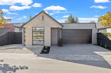 Photo of property in 6 Cellars Way, Yaldhurst, Christchurch, 8042
