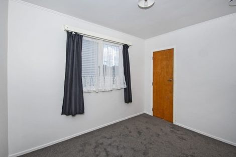 Photo of property in 15 Taraire Crescent, Otangarei, Whangarei, 0112