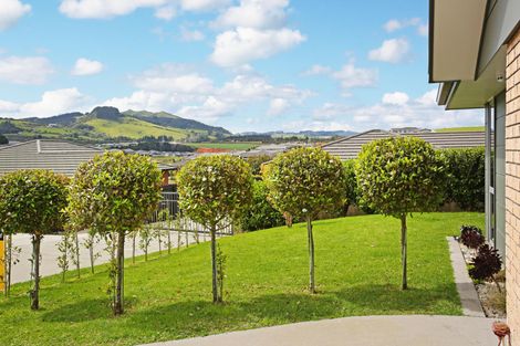 Photo of property in 24 Helenslee Road, Pokeno, 2402