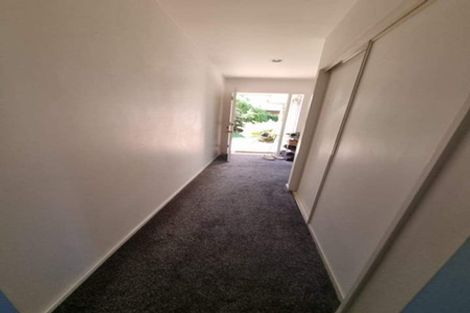 Photo of property in 1/28 Slater Street, Richmond, Christchurch, 8013