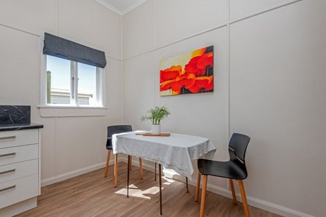 Photo of property in 85a Grey Street, Woodville, 4920