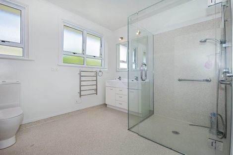 Photo of property in 15 Te Paka Crescent, Te Kamo, Whangarei, 0112