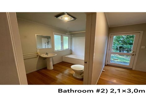 Photo of property in 47 Seaton Road, Murrays Bay, Auckland, 0630