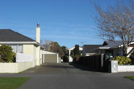 Photo of property in 137 Chelmsford Street, Windsor, Invercargill, 9810