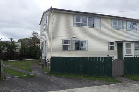 Photo of property in 19 Trevethick Grove, Woburn, Lower Hutt, 5010