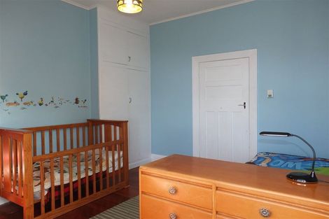 Photo of property in 11 Kitchener Square, Highfield, Timaru, 7910