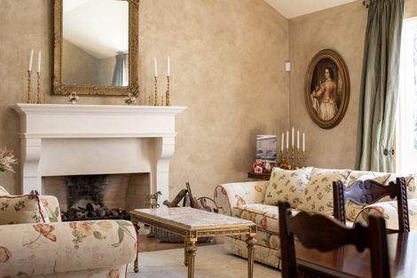 Photo of property in 55 Three Oaks Drive, Dairy Flat, Albany, 0794