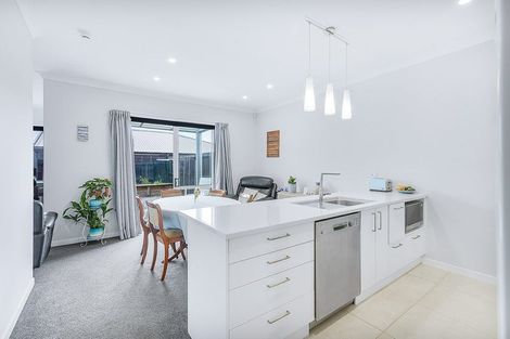 Photo of property in 20b Yanicks Crescent, Fitzroy, Hamilton, 3206