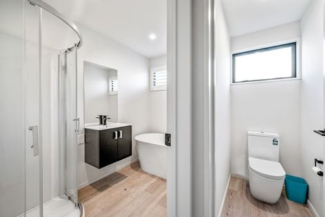 Photo of property in 47a Obelisk Street, Wanaka, 9305