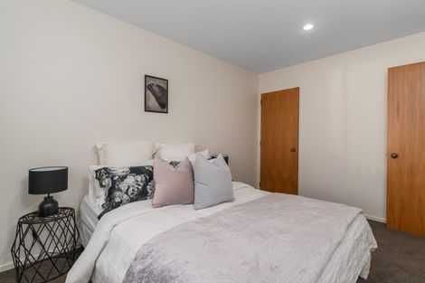 Photo of property in 1/7 Kennedys Bush Road, Halswell, Christchurch, 8025