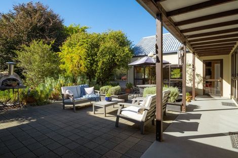 Photo of property in 187 Rapaura Road, Rapaura, Blenheim, 7273