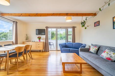 Photo of property in 163a Miromiro Road, Normandale, Lower Hutt, 5010