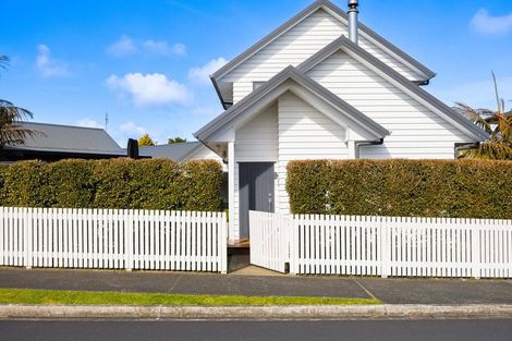Photo of property in 5 Lancewood Lane, Kaukapakapa, Helensville, 0875