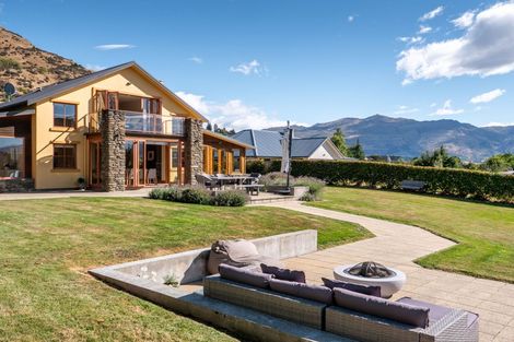 Photo of property in 9 Sledmere Drive, Lower Shotover, Queenstown, 9371