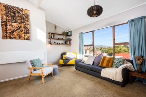 Photo of property in 4/22 Richard Street, Titahi Bay, Porirua, 5022