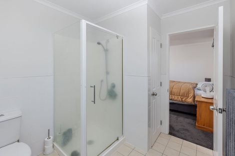 Photo of property in 2 Tupe Lane, Huntington, Hamilton, 3210