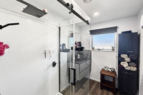Photo of property in 64 Dunbeath Crescent, Kew, Invercargill, 9812