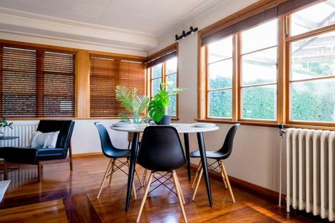 Photo of property in 218 Burt Street, Wakari, Dunedin, 9010