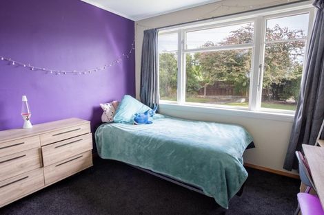 Photo of property in 6 David Street, Yelverton, Blenheim, 7201