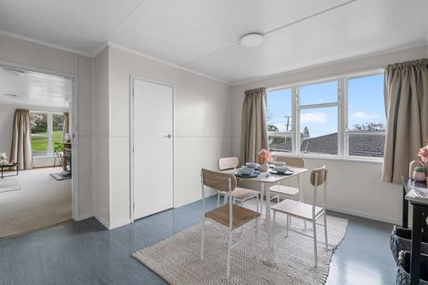 Photo of property in 54 Thomas Crescent, Western Heights, Rotorua, 3015