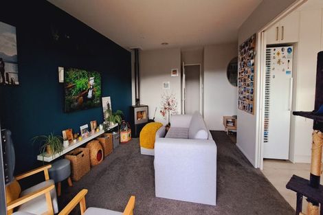 Photo of property in 27 Grandvue Drive, Twizel, 7901