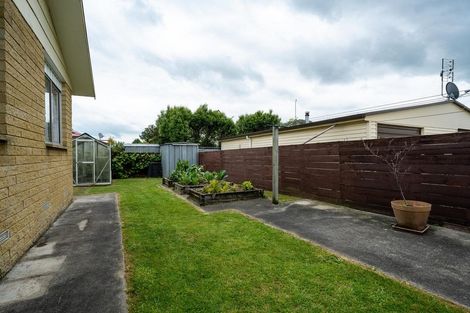 Photo of property in 26b Browning Street, Leamington, Cambridge, 3432