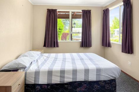 Photo of property in 39 Pukaki Place, Twizel, 7901