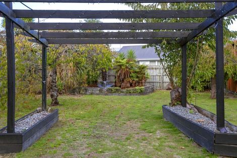 Photo of property in 6 Mareti Street, Nukuhau, Taupo, 3330