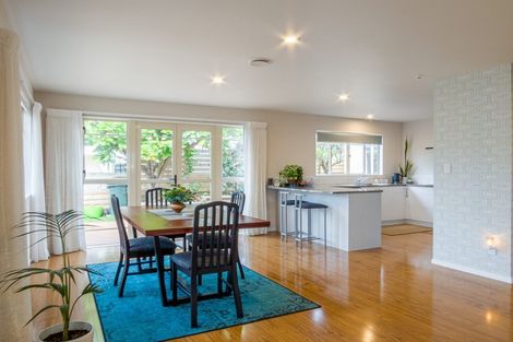 Photo of property in 21 Ocean View Road, Coastlands, Whakatane, 3120