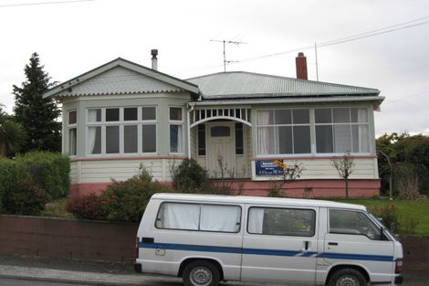 Photo of property in 220 Clyde Street, Balclutha, 9230