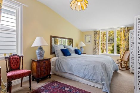 Photo of property in 211 Summerhill Road, Cust, Rangiora, 7471