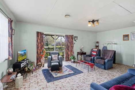 Photo of property in 58 Forth Street, Mataura, 9712
