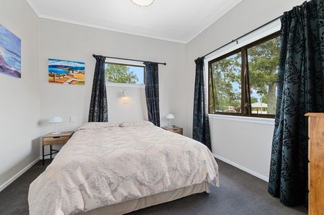 Photo of property in 86 Stanley Avenue, Te Aroha, 3320