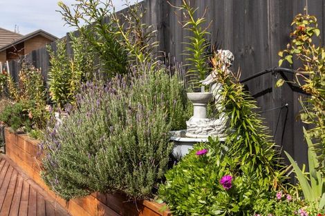 Photo of property in 6 Matau Close, Te Kauwhata, 3710