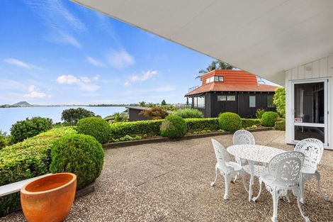 Photo of property in 33 Ririnui Place, Maungatapu, Tauranga, 3112