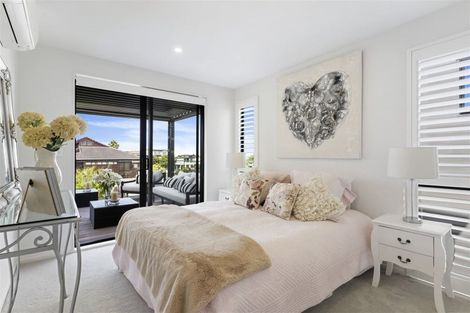 Photo of property in 18a Marama Street, Castor Bay, Auckland, 0620