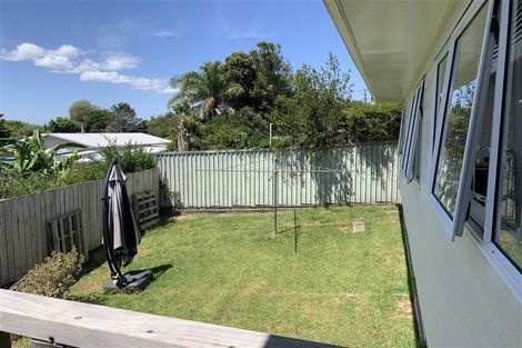 Photo of property in 15a Davies Road, Wellsford, 0900