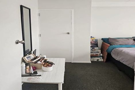 Photo of property in 12 Jellicoe Place, Tamatea, Napier, 4112