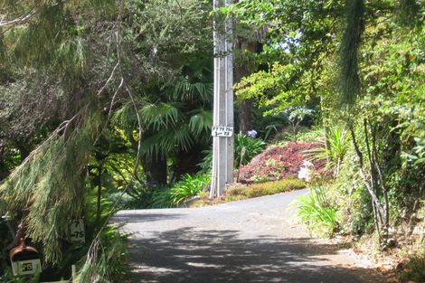 Photo of property in 75 Braemar Road, Castor Bay, Auckland, 0620
