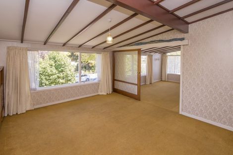 Photo of property in 4 Tuirau Place, Ilam, Christchurch, 8041