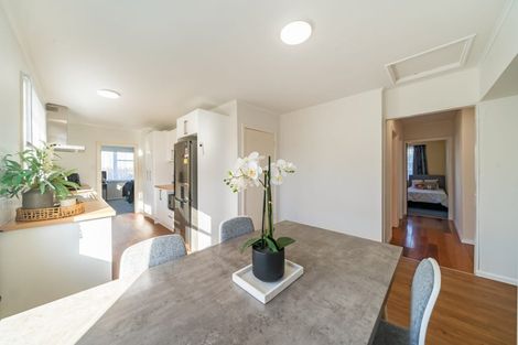 Photo of property in 19 Sheridan Crescent, Trentham, Upper Hutt, 5018
