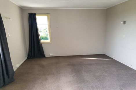 Photo of property in 350 Parklands Road, Rotoorangi, Te Awamutu, 3879