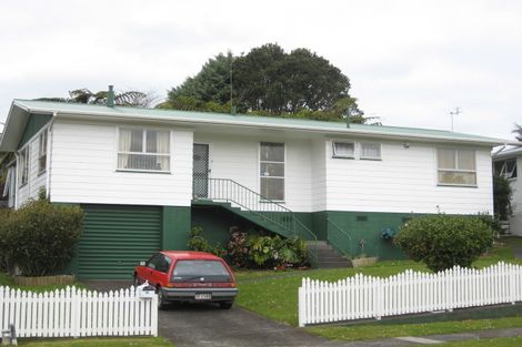 Photo of property in 39 Tavistock Street, Westown, New Plymouth, 4310